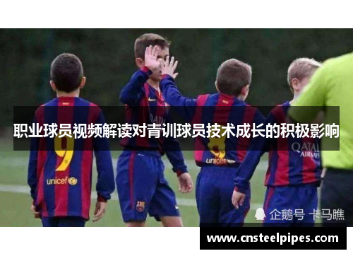 职业球员视频解读对青训球员技术成长的积极影响